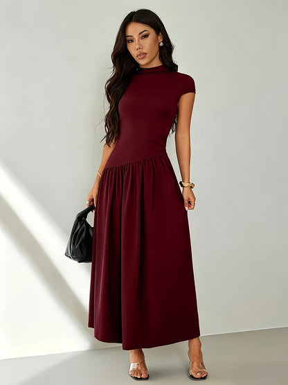 https://img.kwcdn.com/product/fancy/da5be76f-f4ad-4a86-a6d5-7ffef493f580.jpg