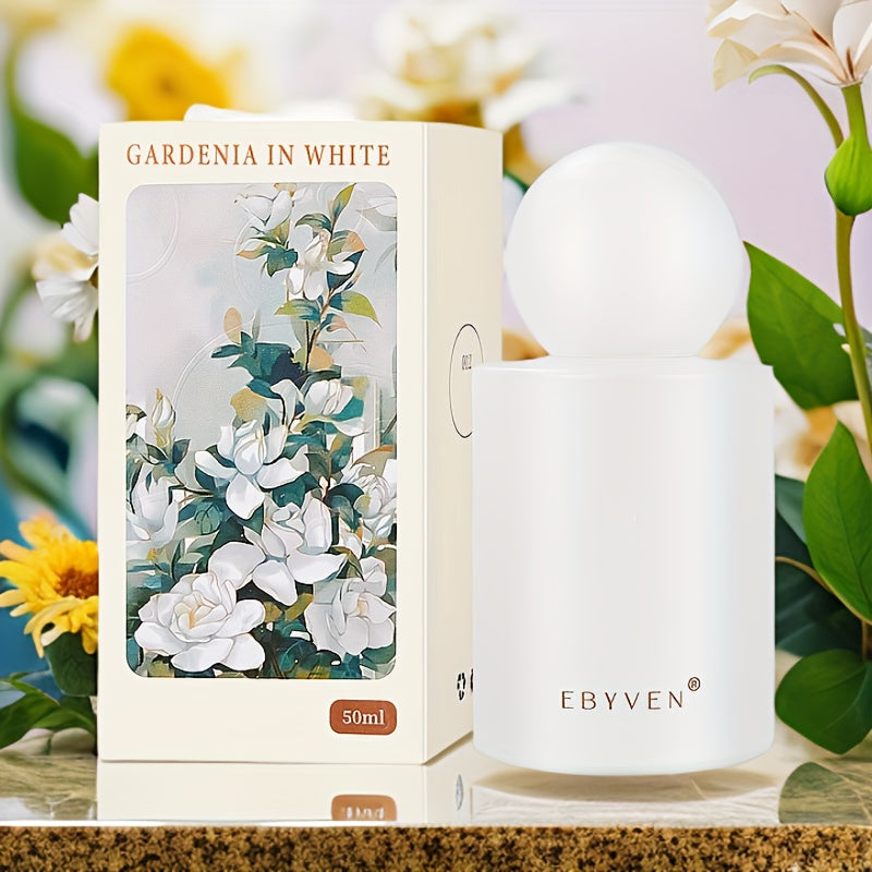 https://img.kwcdn.com/product/fancy/da5de2f8-5d8c-49d0-82ed-ada363ed90bf.jpg