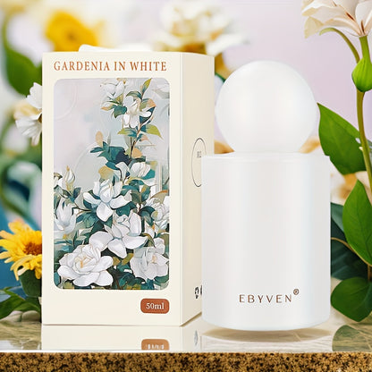 https://img.kwcdn.com/product/fancy/da5de2f8-5d8c-49d0-82ed-ada363ed90bf.jpg