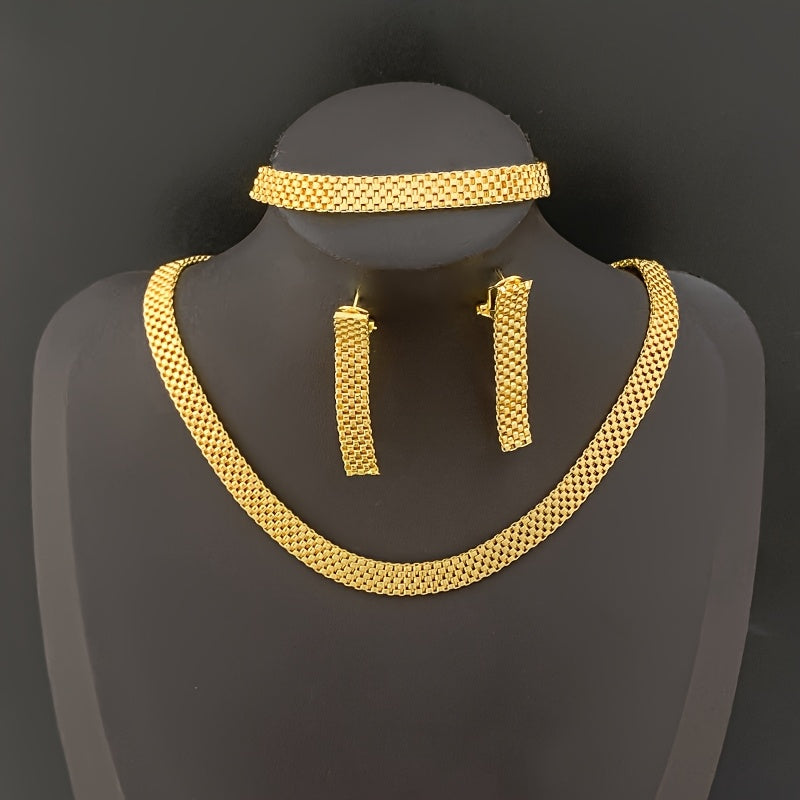 https://img.kwcdn.com/product/fancy/da5de3f4-6933-4f3a-a856-3db984c5cd78.jpg