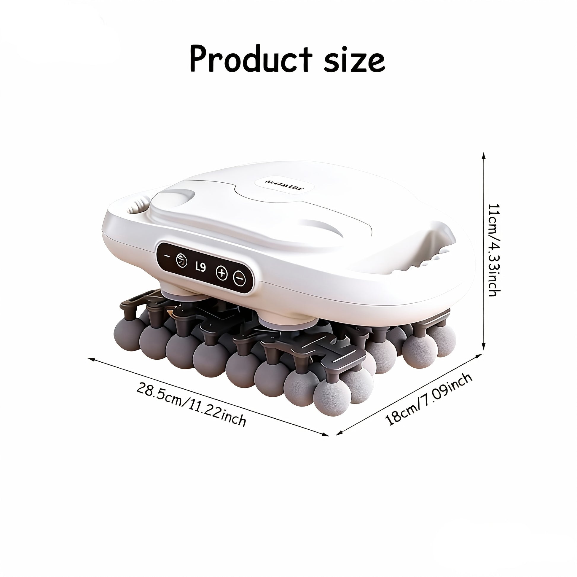 https://img.kwcdn.com/product/fancy/da7a3d14-82ba-4480-b004-73650050740c.jpg