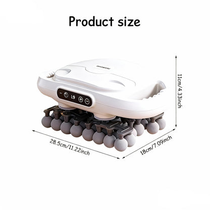 https://img.kwcdn.com/product/fancy/da7a3d14-82ba-4480-b004-73650050740c.jpg