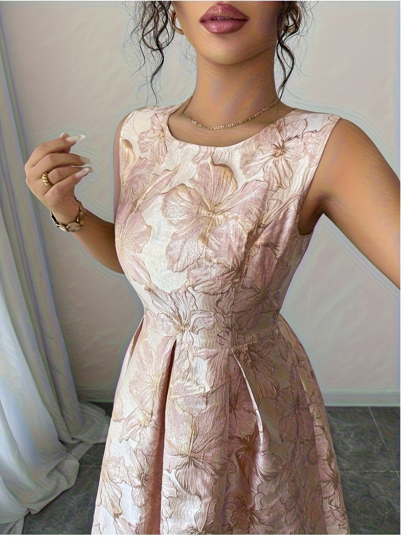https://img.kwcdn.com/product/fancy/da7f63b3-9824-4ec7-8995-2e24cd83f2a0.jpg