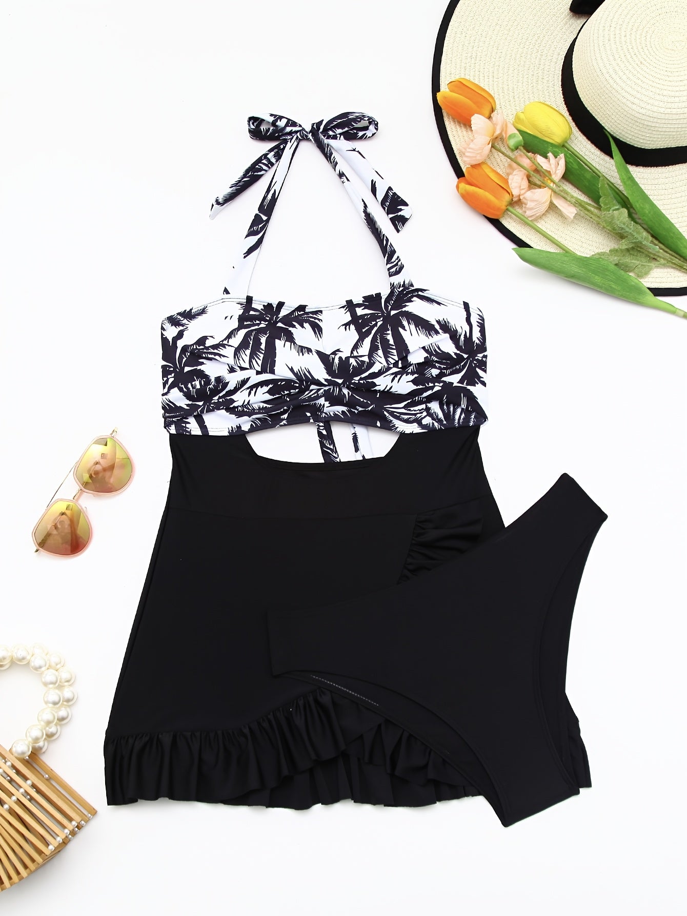 https://img.kwcdn.com/product/fancy/da8f9ff9-d834-4caf-bf3e-49266f5f5aeb.jpg
