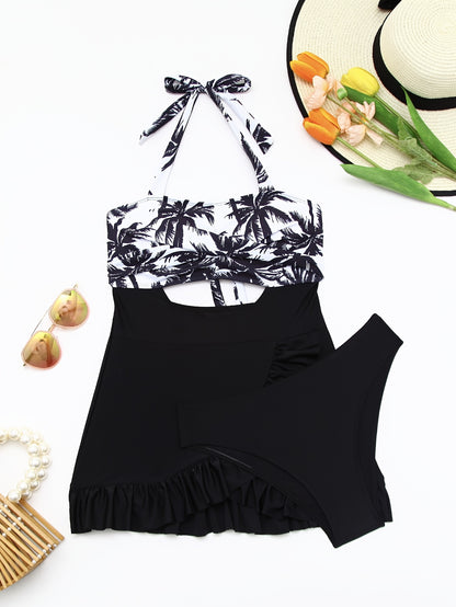https://img.kwcdn.com/product/fancy/da8f9ff9-d834-4caf-bf3e-49266f5f5aeb.jpg