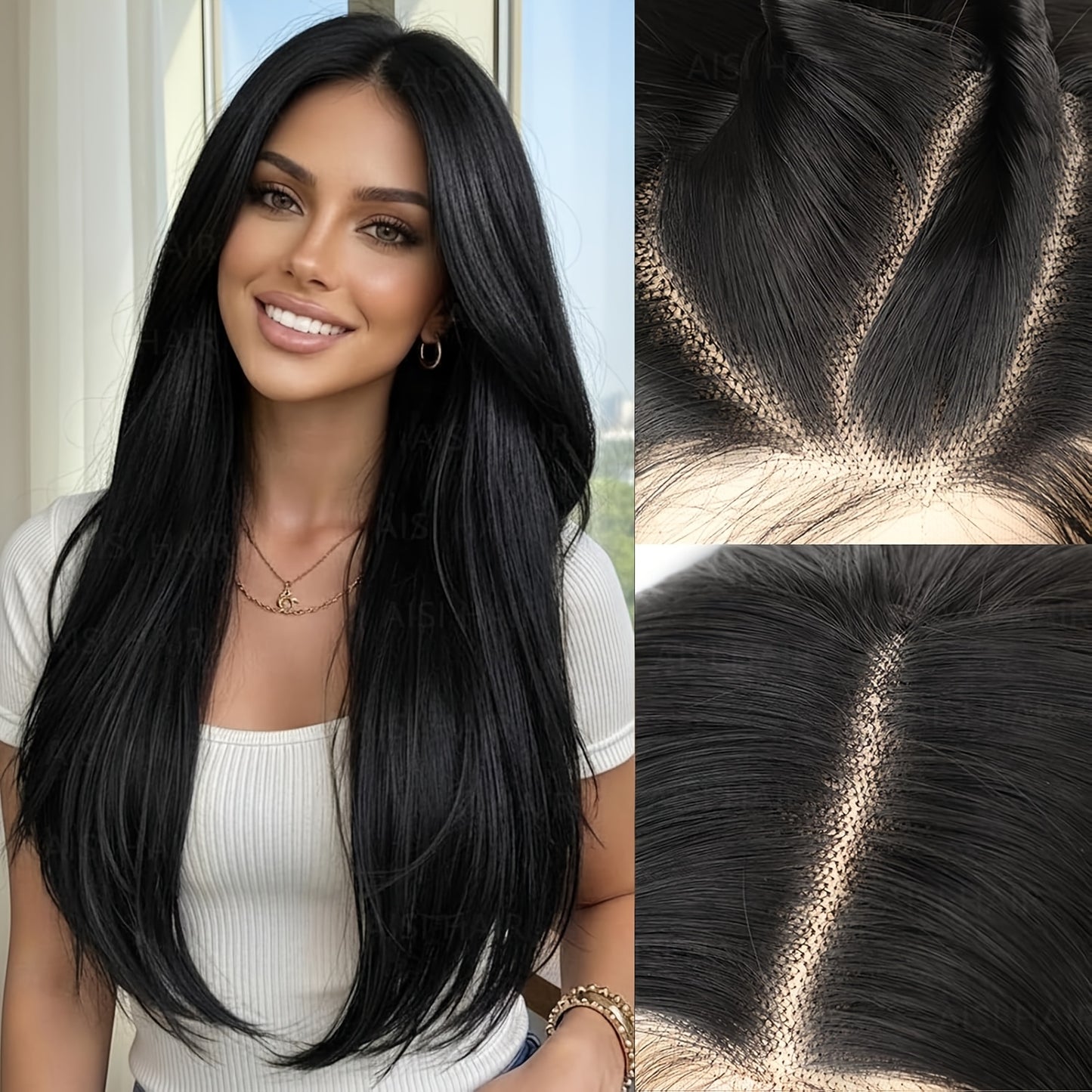 https://img.kwcdn.com/product/fancy/da971b46-c70b-4afd-9183-5e1931757595.jpg