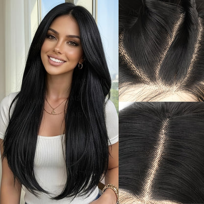 https://img.kwcdn.com/product/fancy/da971b46-c70b-4afd-9183-5e1931757595.jpg