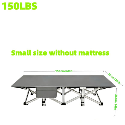 https://img.kwcdn.com/product/fancy/da995d2c-420c-4bef-af15-563ed8d71fa7.jpg