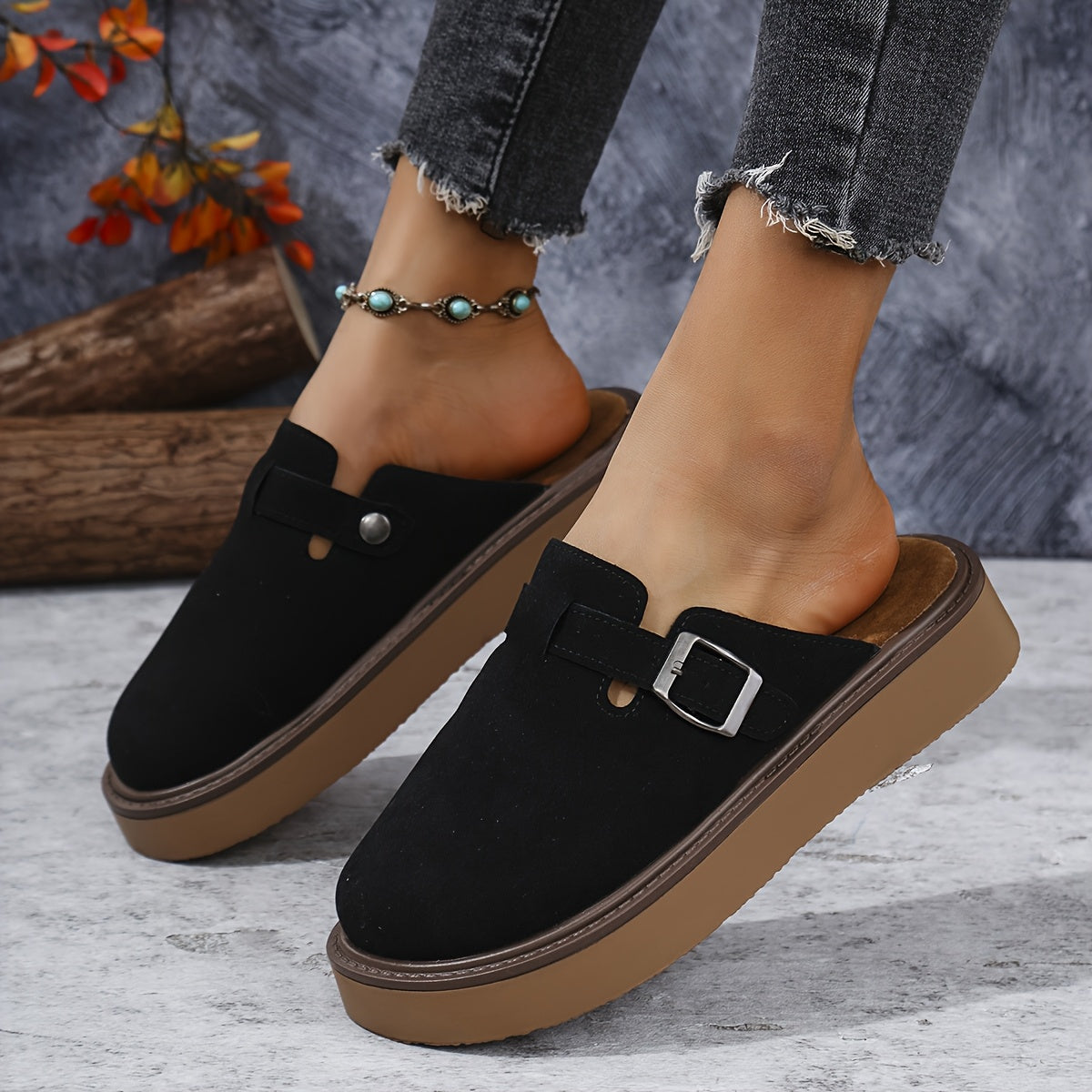 https://img.kwcdn.com/product/fancy/daa60b8e-bd9b-4487-9031-43531077943a.jpg