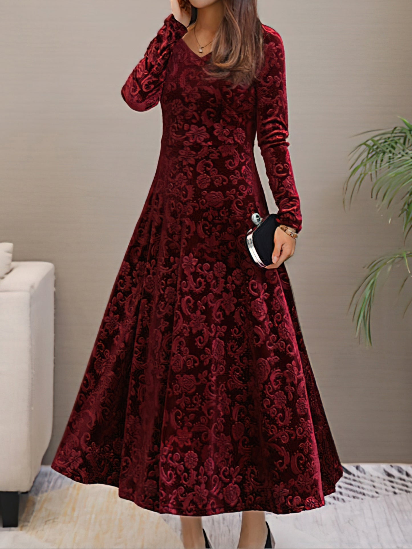 https://img.kwcdn.com/product/Fancyalgo/VirtualModelMatting/dab29443cecd2b89315e3437c706aa70.jpg