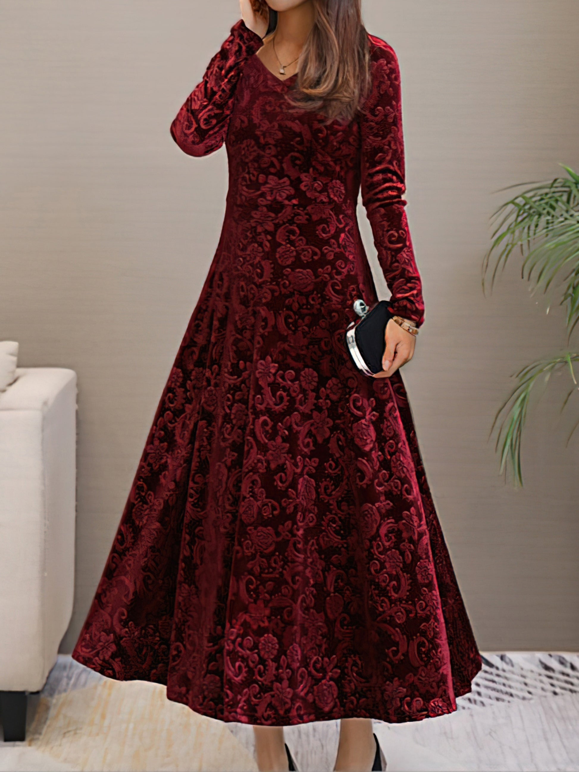 https://img.kwcdn.com/product/Fancyalgo/VirtualModelMatting/dab29443cecd2b89315e3437c706aa70.jpg