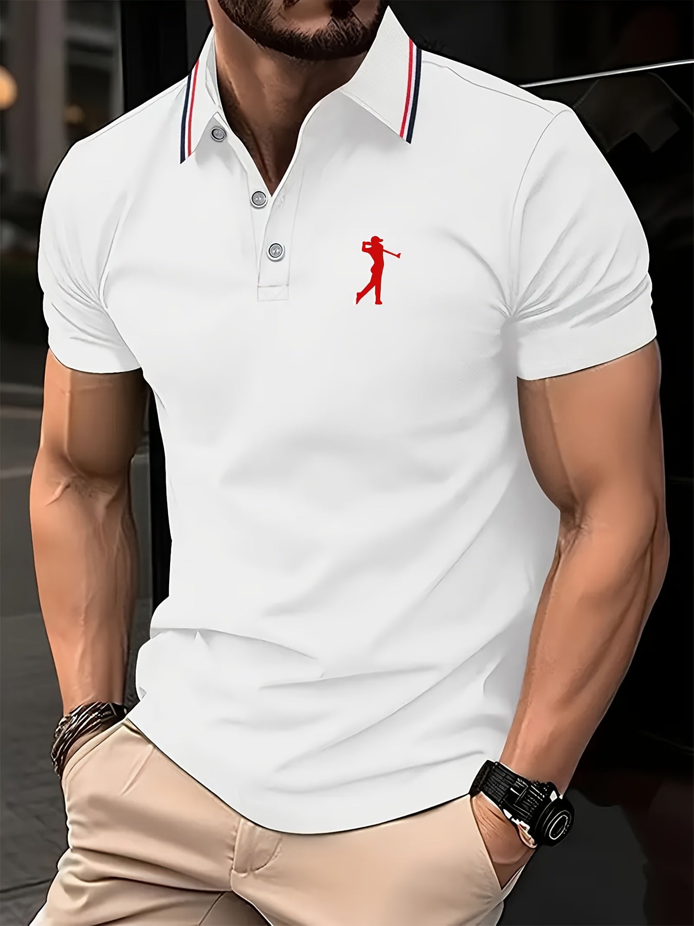 https://img.kwcdn.com/product/fancy/dab3add9-27a3-402e-b78f-b984a660c1e0.jpg