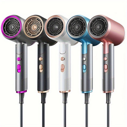https://img.kwcdn.com/product/fancy/dac5ed75-a3ec-4359-a460-6449e08caeab.jpg