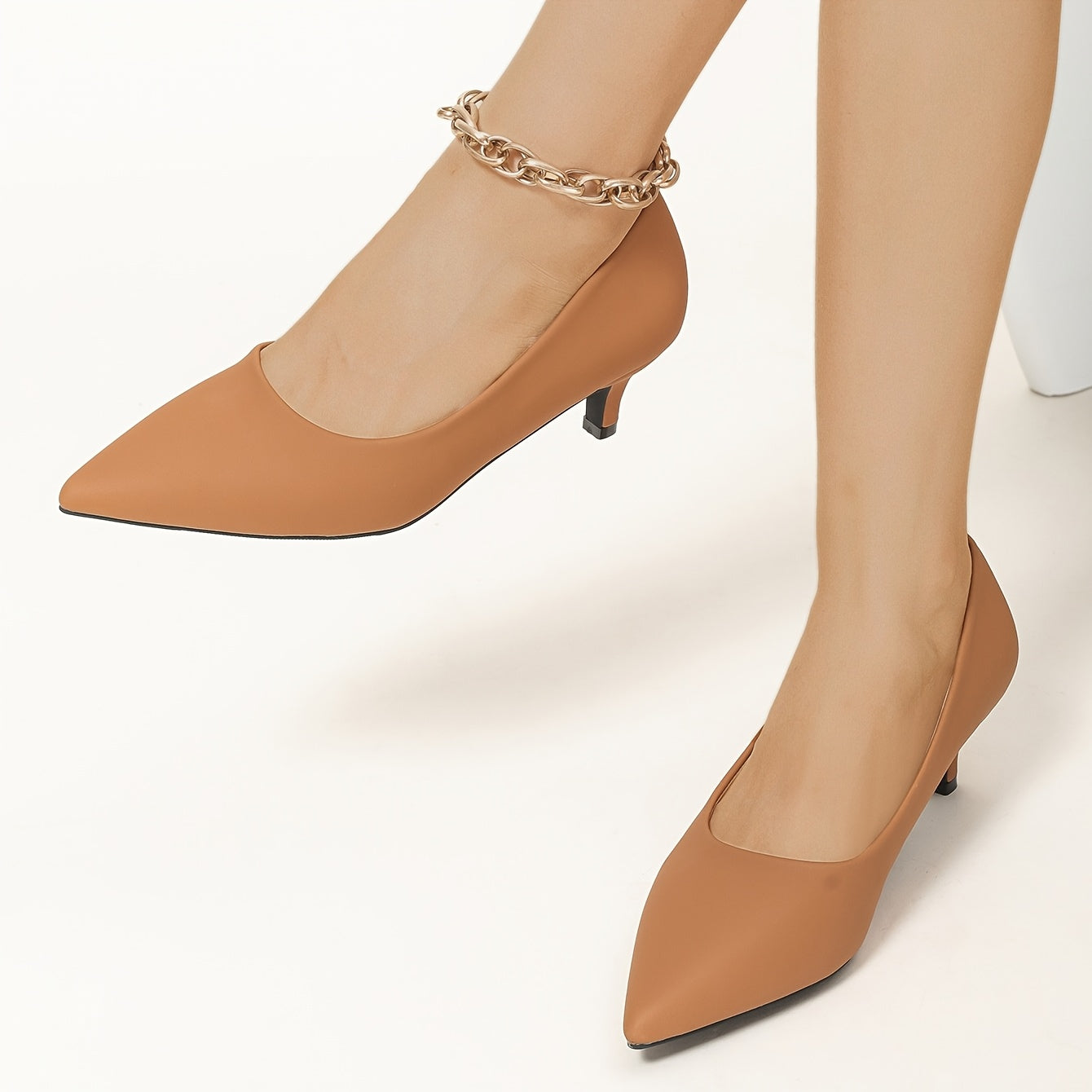 https://img.kwcdn.com/product/fancy/dacf25af-9611-48e1-97a8-671bb4e6774e.jpg