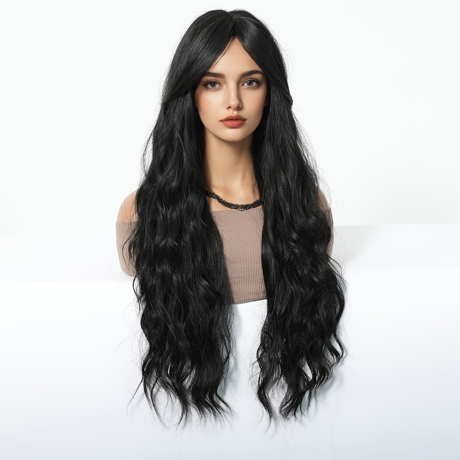 https://img.kwcdn.com/product/fancy/dad61760-29fa-48da-9113-6b9a954a24f5.jpg