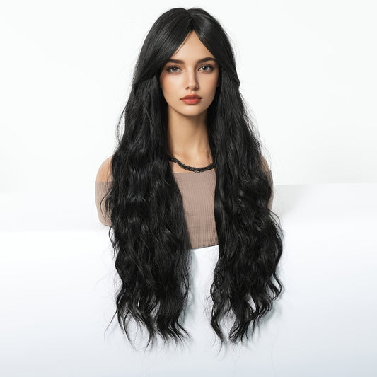 https://img.kwcdn.com/product/fancy/dad61760-29fa-48da-9113-6b9a954a24f5.jpg