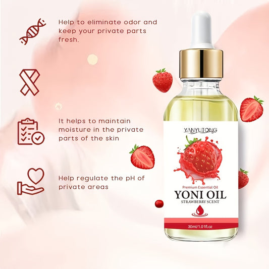 https://img.kwcdn.com/product/fancy/dadcb2e6-1940-4e7a-809a-b7d49dd8c3bf.jpg