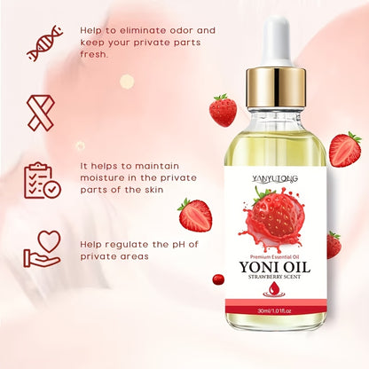 https://img.kwcdn.com/product/fancy/dadcb2e6-1940-4e7a-809a-b7d49dd8c3bf.jpg