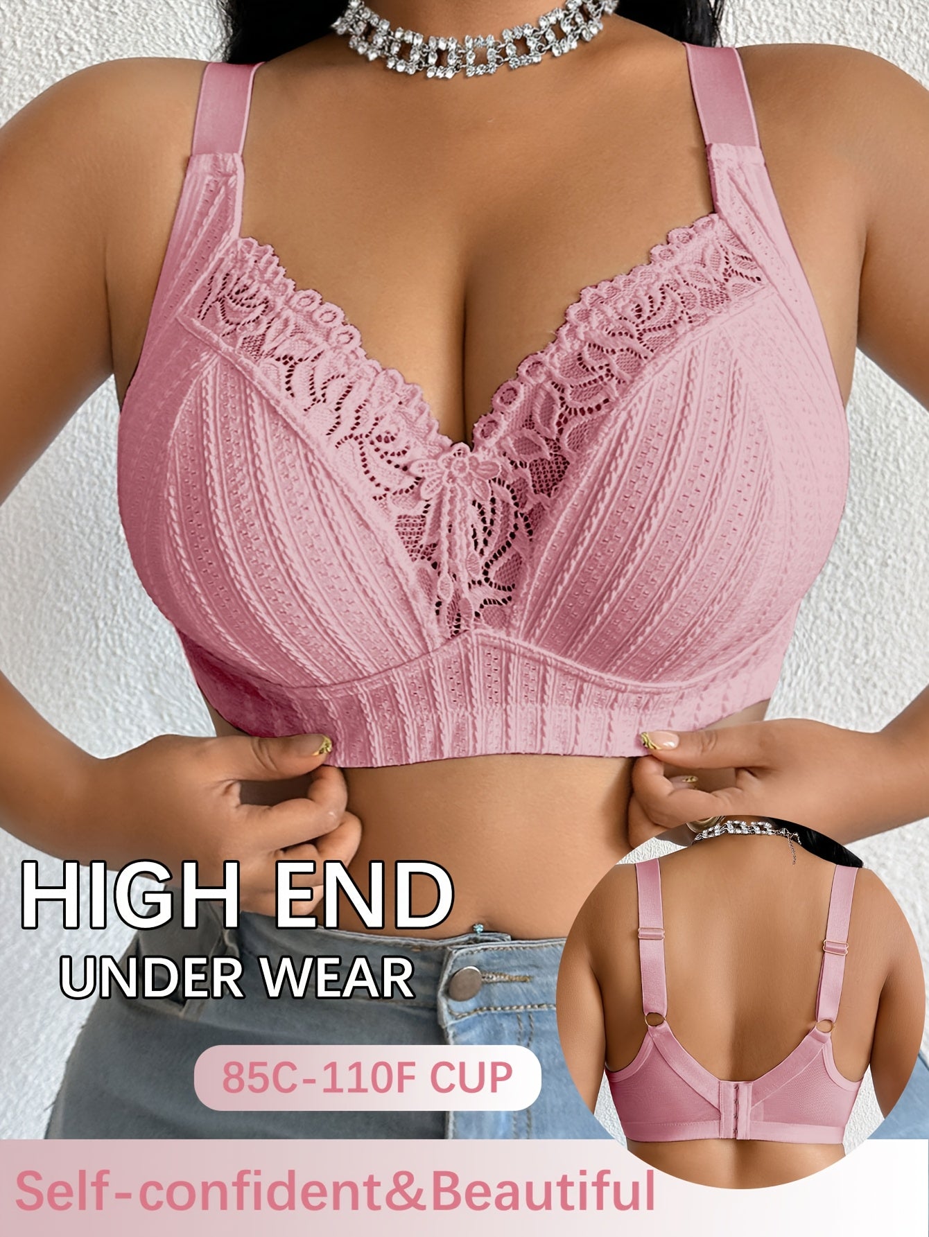 https://img.kwcdn.com/product/fancy/dadd1939-7846-49c4-abd7-e4df425dc928.jpg