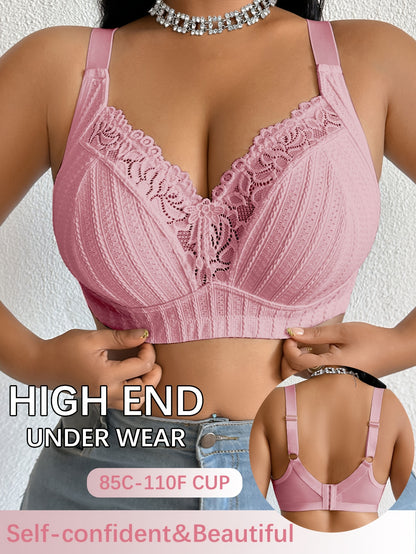 https://img.kwcdn.com/product/fancy/dadd1939-7846-49c4-abd7-e4df425dc928.jpg