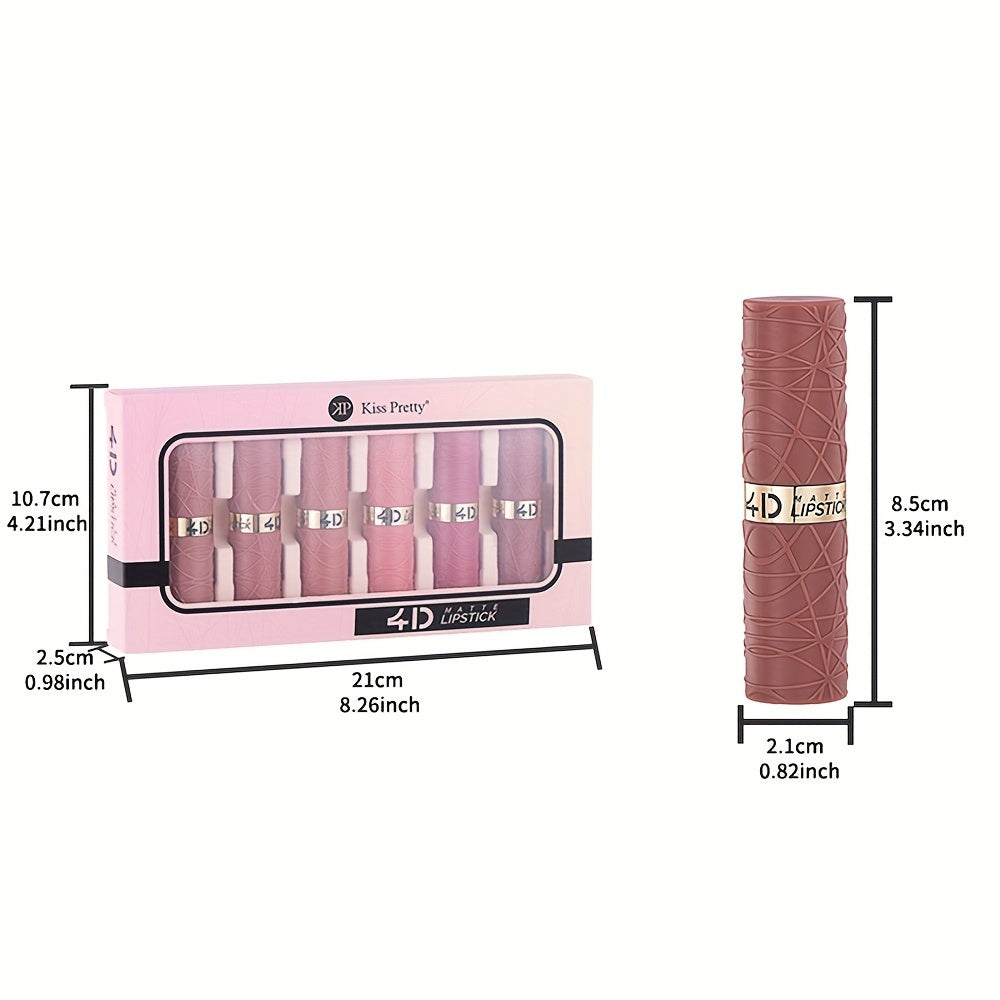 https://img.kwcdn.com/product/1f135087018/daddb632-fcdb-47f4-a5ae-94275c7b7189_1000x1000.jpeg