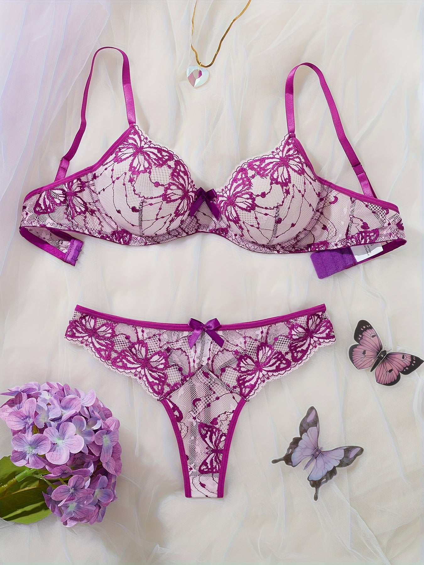 https://img.kwcdn.com/product/fancy/dae98acf-4981-4e85-82da-0f586e902399.jpg