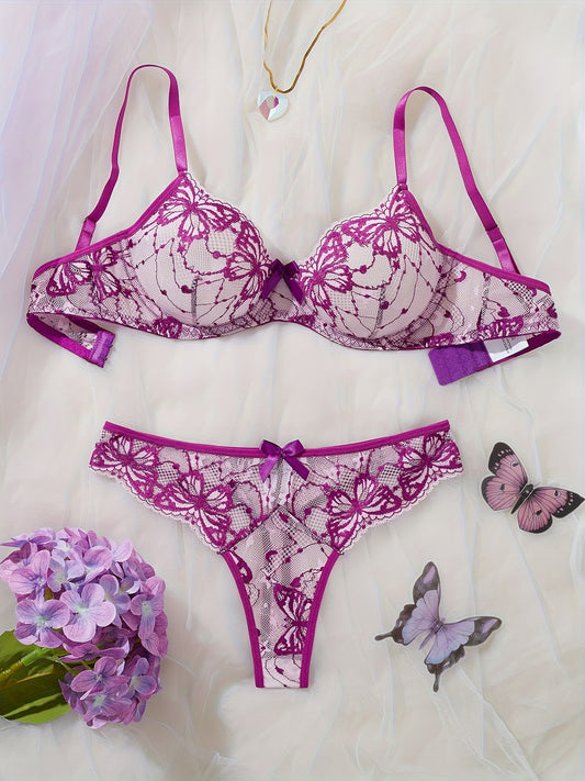 https://img.kwcdn.com/product/fancy/dae98acf-4981-4e85-82da-0f586e902399.jpg