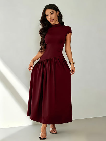 https://img.kwcdn.com/product/fancy/daebc26e-8fe7-4fe3-b504-3565a1da00c0.jpg