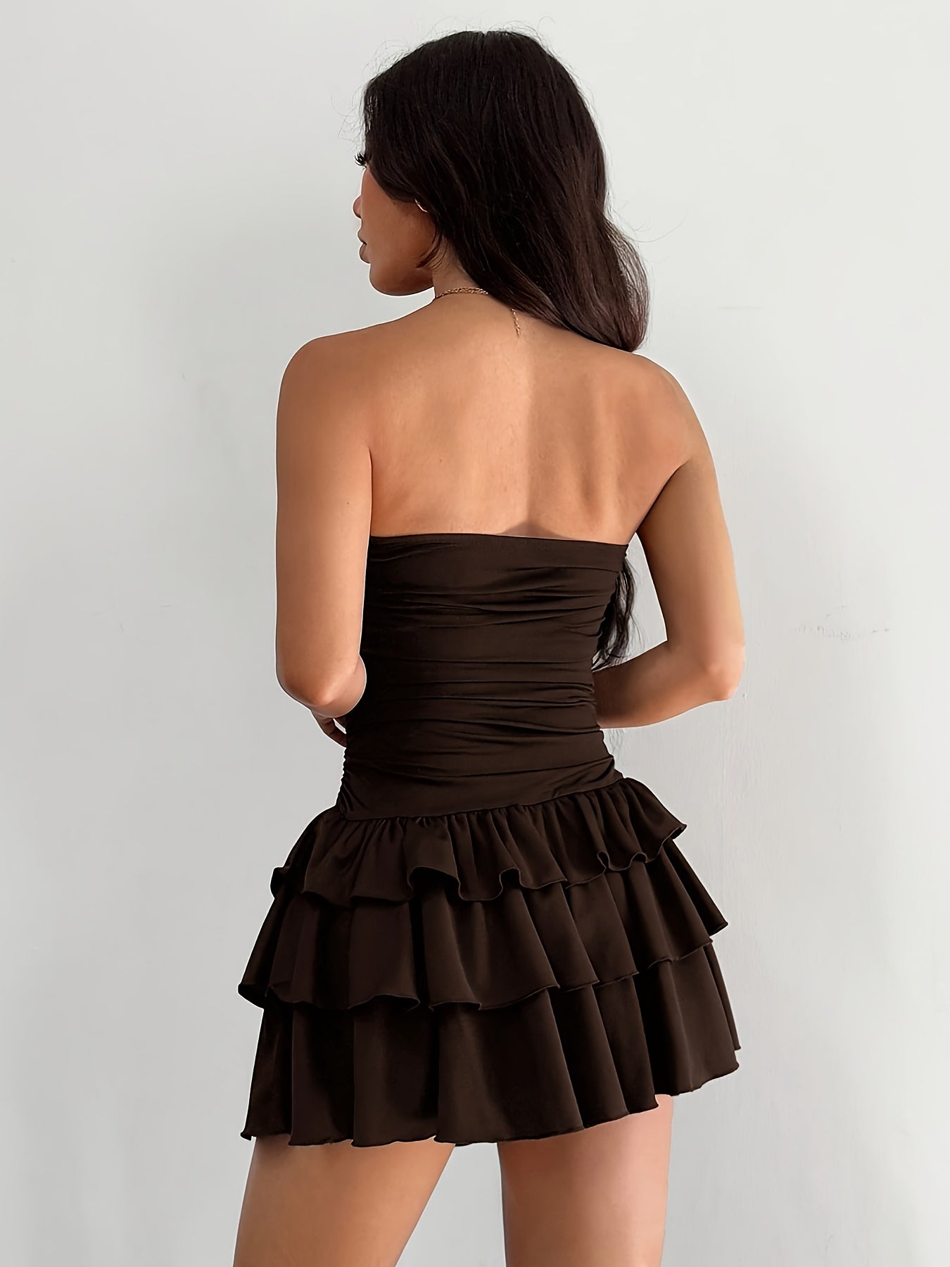https://img.kwcdn.com/product/fancy/daf24a32-2afb-4ffd-87d3-59ffc3f9b871.jpg