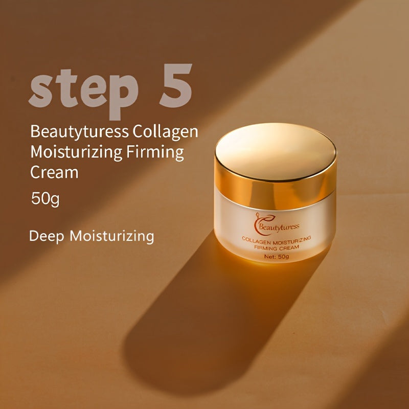 https://img.kwcdn.com/product/open/daff69abf5534ff19dee6f3f9e5c03f9-goods.jpeg