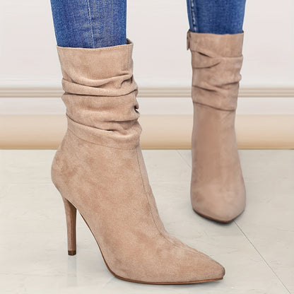 https://img.kwcdn.com/product/fancy/db01c03f-b59c-423b-aa5f-cccf74b22b84.jpg