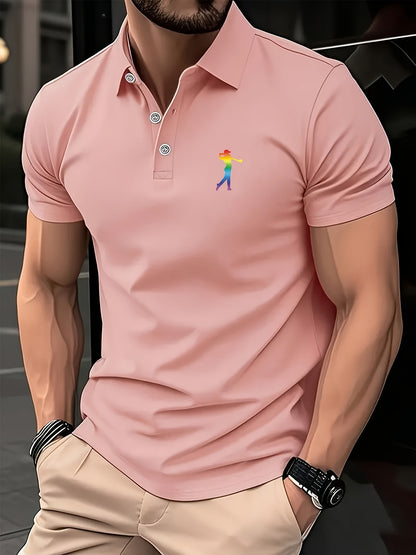 https://img.kwcdn.com/product/fancy/db04c871-788b-43bb-a7fd-a525cd49ee3e.jpg