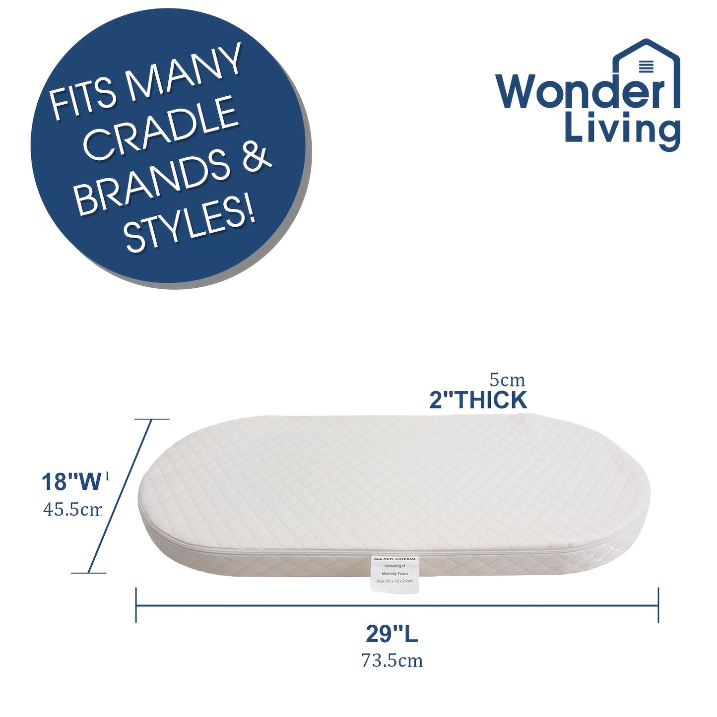 https://img.kwcdn.com/product/fancy/db064867-bb9f-4ca8-8656-292c2f6faabd.jpg