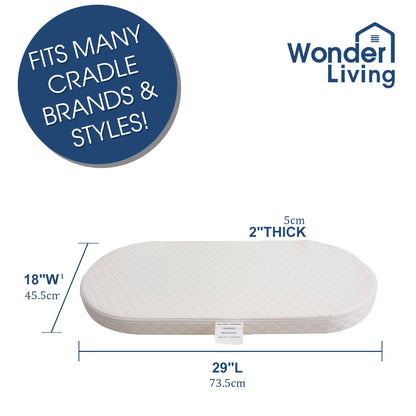 https://img.kwcdn.com/product/fancy/db064867-bb9f-4ca8-8656-292c2f6faabd.jpg