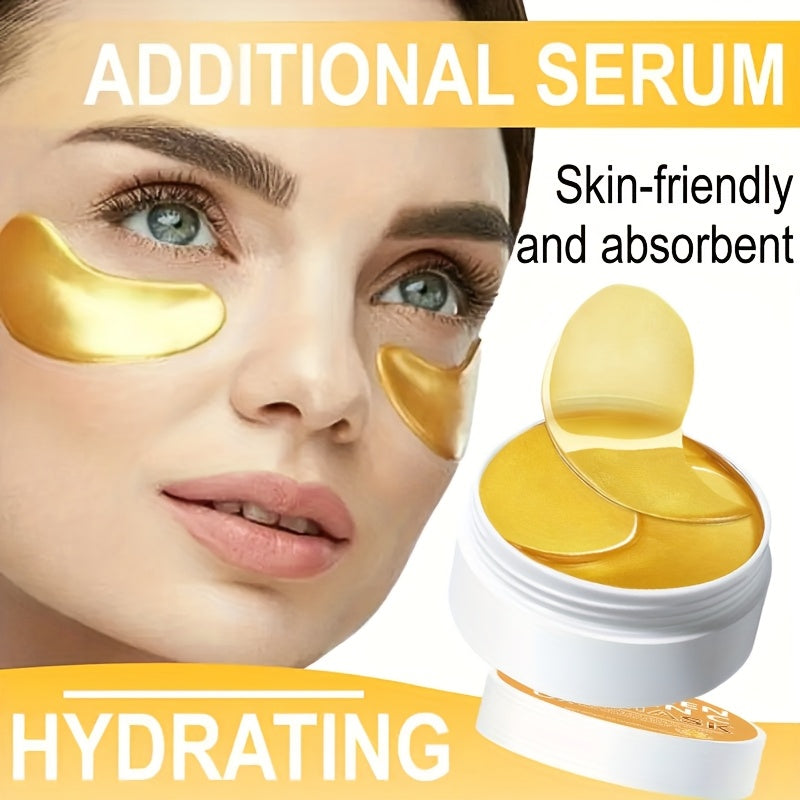 https://img.kwcdn.com/product/fancy/db07e858-e817-4982-b720-c9bc8a29c78d.jpg