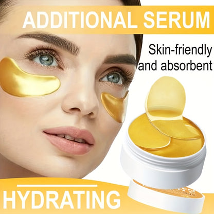 https://img.kwcdn.com/product/fancy/db07e858-e817-4982-b720-c9bc8a29c78d.jpg