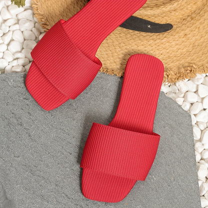 https://img.kwcdn.com/product/fancy/db09df8f-a1c8-4aa0-a631-0b828dcb1709.jpg