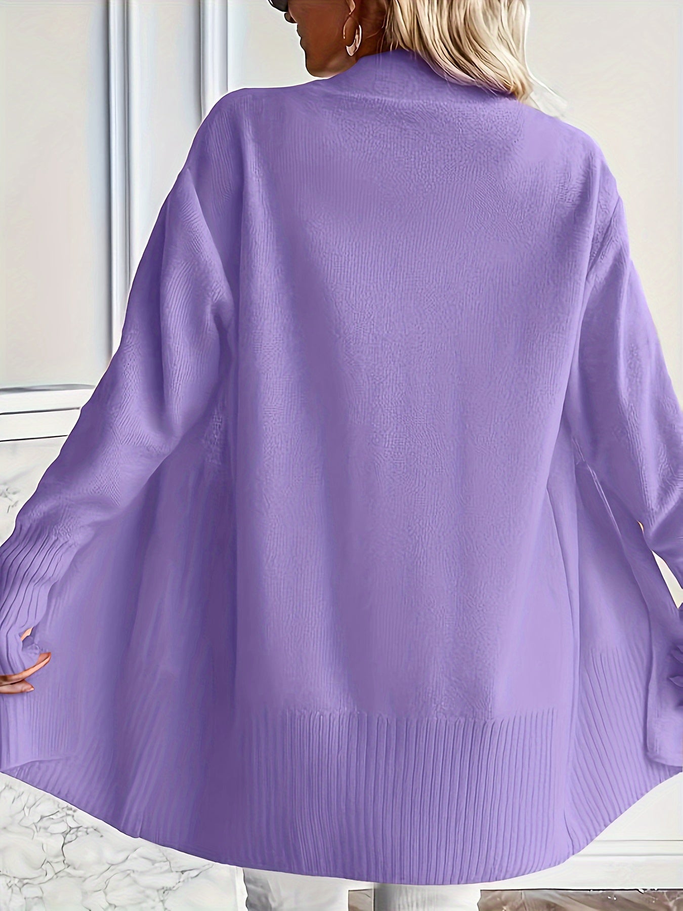https://img.kwcdn.com/product/fancy/db1253cc-13a0-474f-8888-0350de0a33bb.jpg