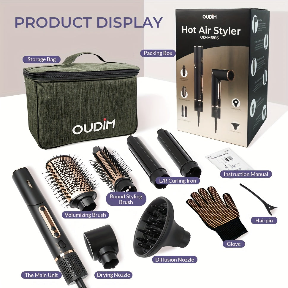 https://img.kwcdn.com/product/fancy/db20f5be-e7a4-4d5e-9d52-4901523aa0a0.jpg