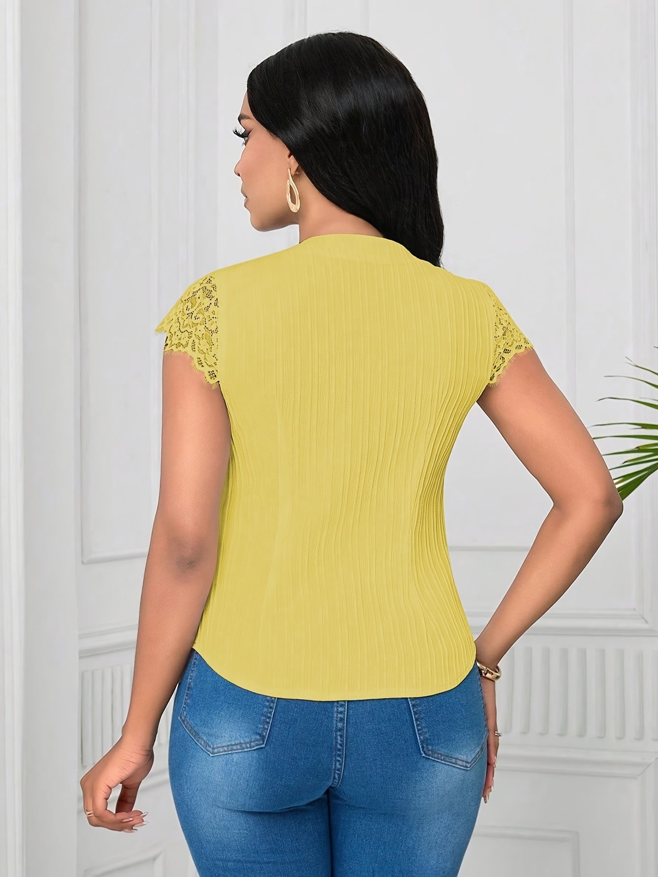 https://img.kwcdn.com/product/fancy/db22bad6-b0ee-467e-9ccf-e0bc2134a822.jpg