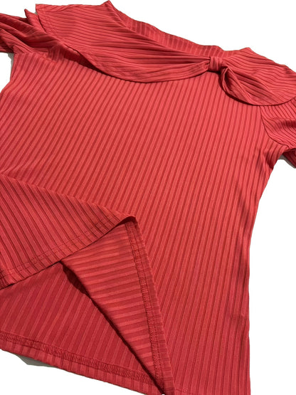 https://img.kwcdn.com/product/fancy/db31a95a-b55a-4441-b407-a4d6ea4dd631.jpg