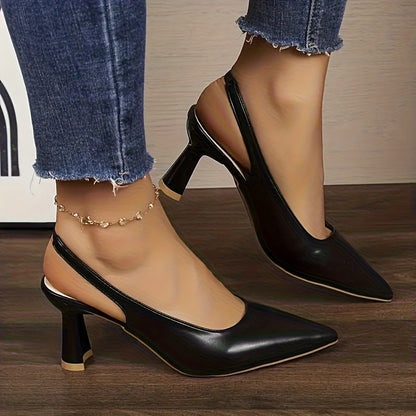 https://img.kwcdn.com/product/fancy/db36c8d2-c7e1-4d48-9f81-572842905e88.jpg