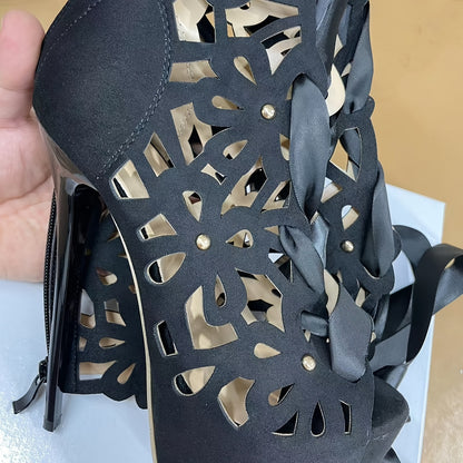 https://img.kwcdn.com/product/Fancyalgo/VirtualModelMatting/db3b6b2eccd0a8b53af88e1240df9d3f.jpg