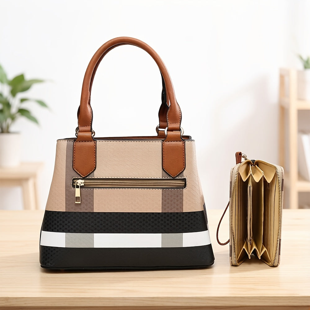 https://img.kwcdn.com/product/fancy/db460590-d118-4e92-ac05-fa3f635ff195.jpg