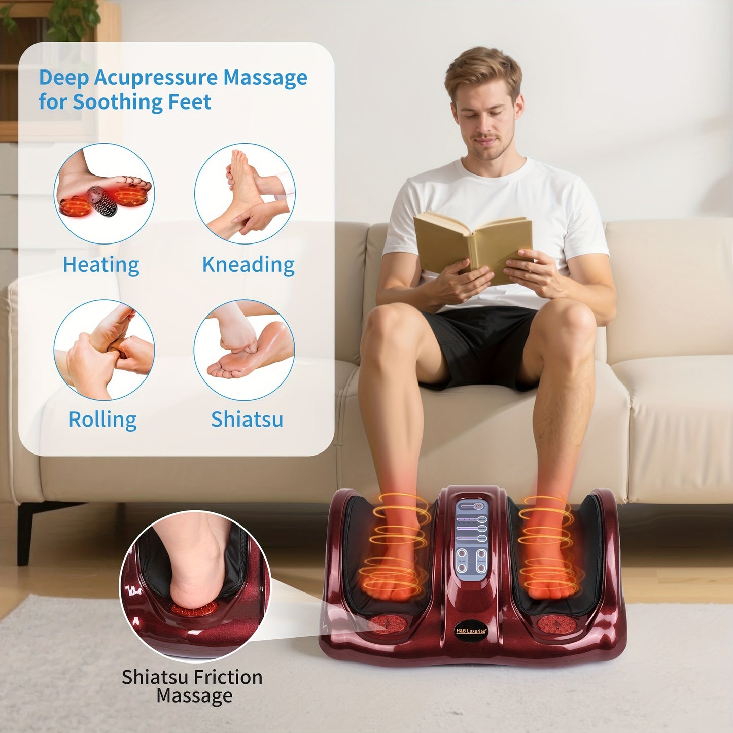 https://img.kwcdn.com/product/fancy/db4df30c-68e3-46a0-962d-8fa2902278e8.jpg