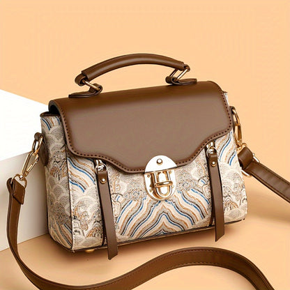 https://img.kwcdn.com/product/fancy/db527ce2-c6a9-49d3-bb6c-ea61e8d616a9.jpg