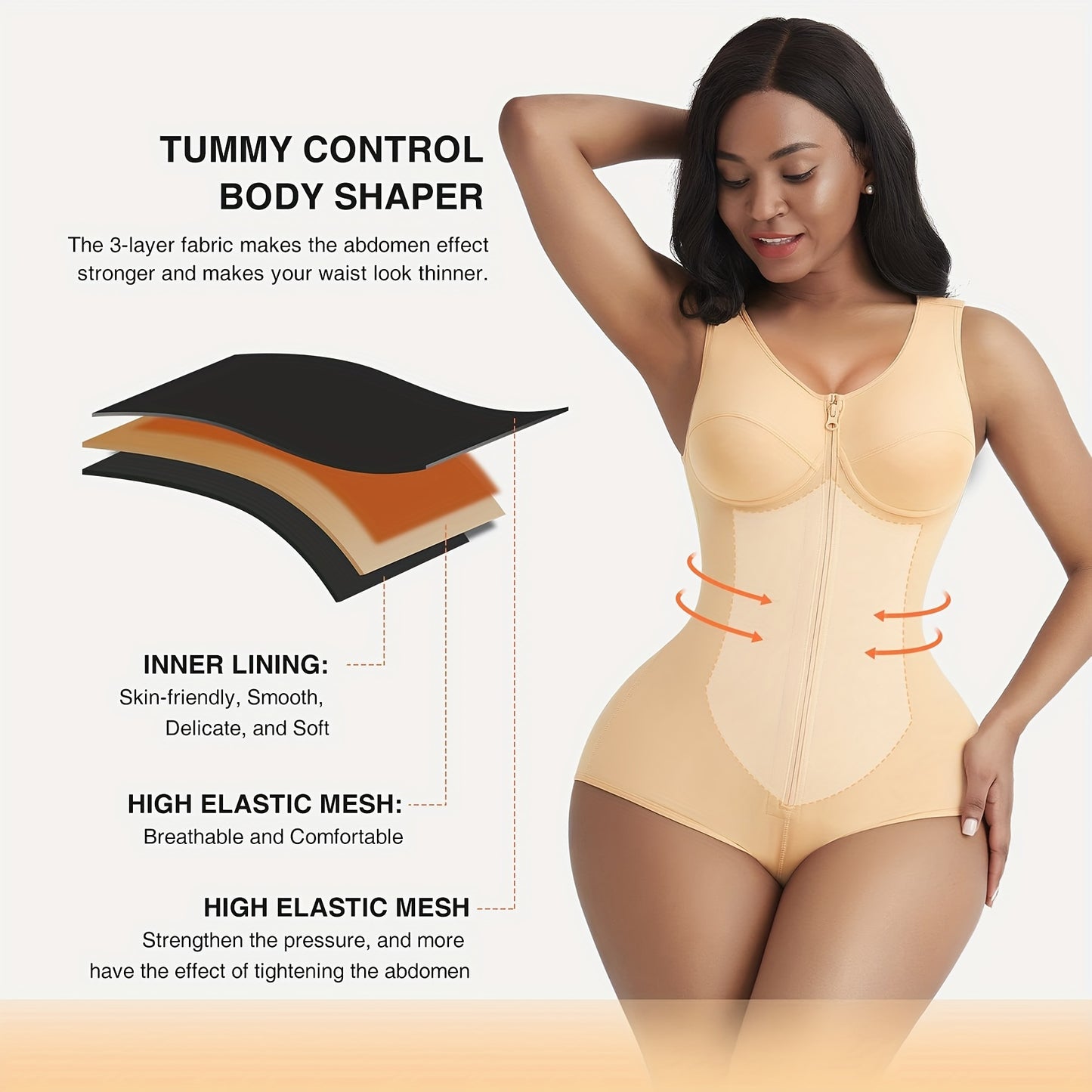 https://img.kwcdn.com/product/fancy/db538933-8a73-41b1-92c2-31a108ec723b.jpg