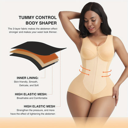 https://img.kwcdn.com/product/fancy/db538933-8a73-41b1-92c2-31a108ec723b.jpg