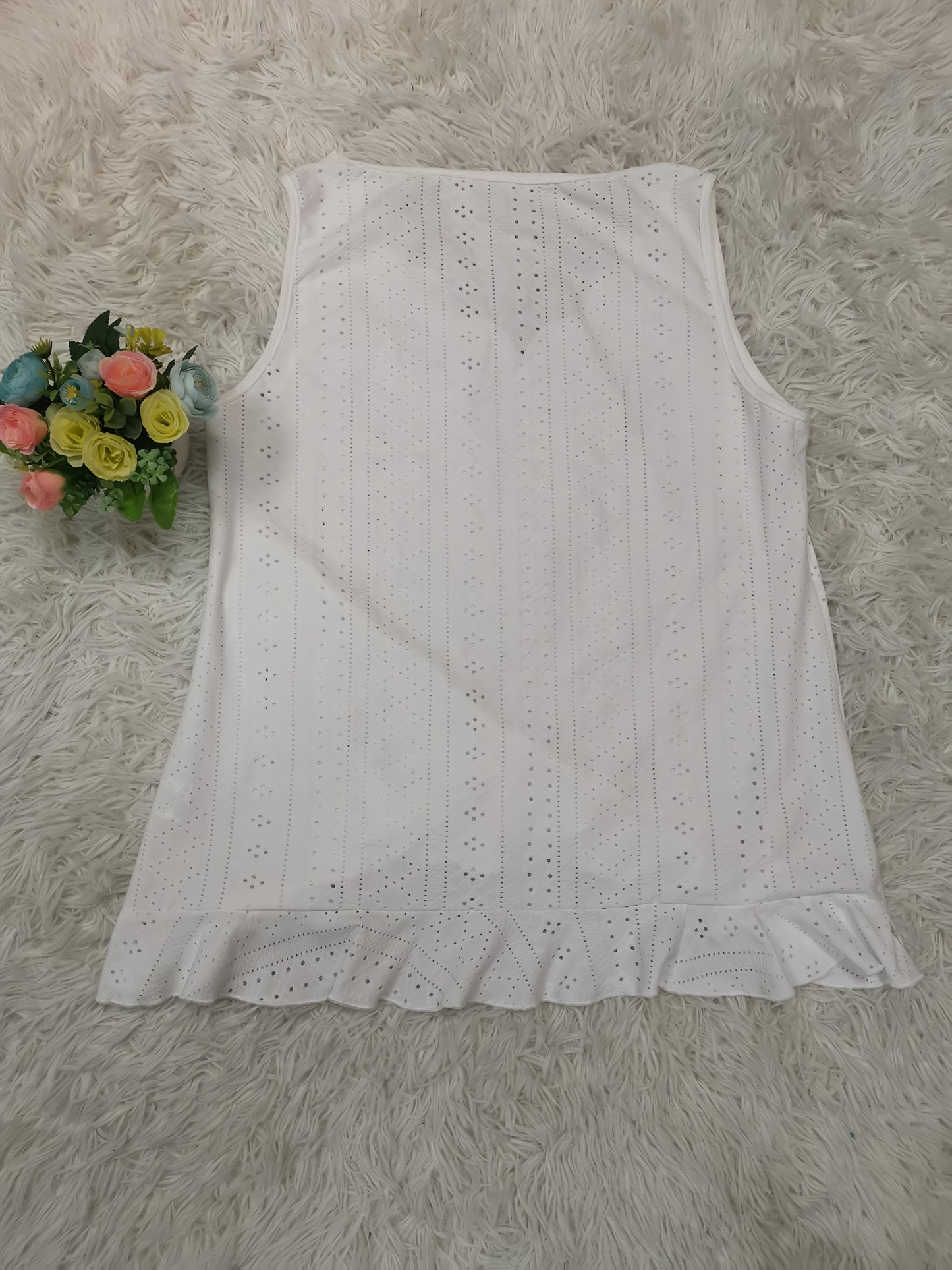 https://img.kwcdn.com/product/fancy/db55677e-6b6c-4d75-9fd4-8342c59f2924.jpg