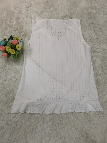 https://img.kwcdn.com/product/fancy/db55677e-6b6c-4d75-9fd4-8342c59f2924.jpg